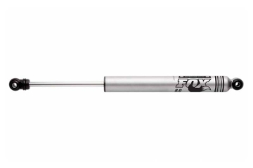 Picture of JKS Manufacturing Fox 2.0 Adventure Series Universal Shock 31.05 x 18.96 x 2 - EB1/EB1