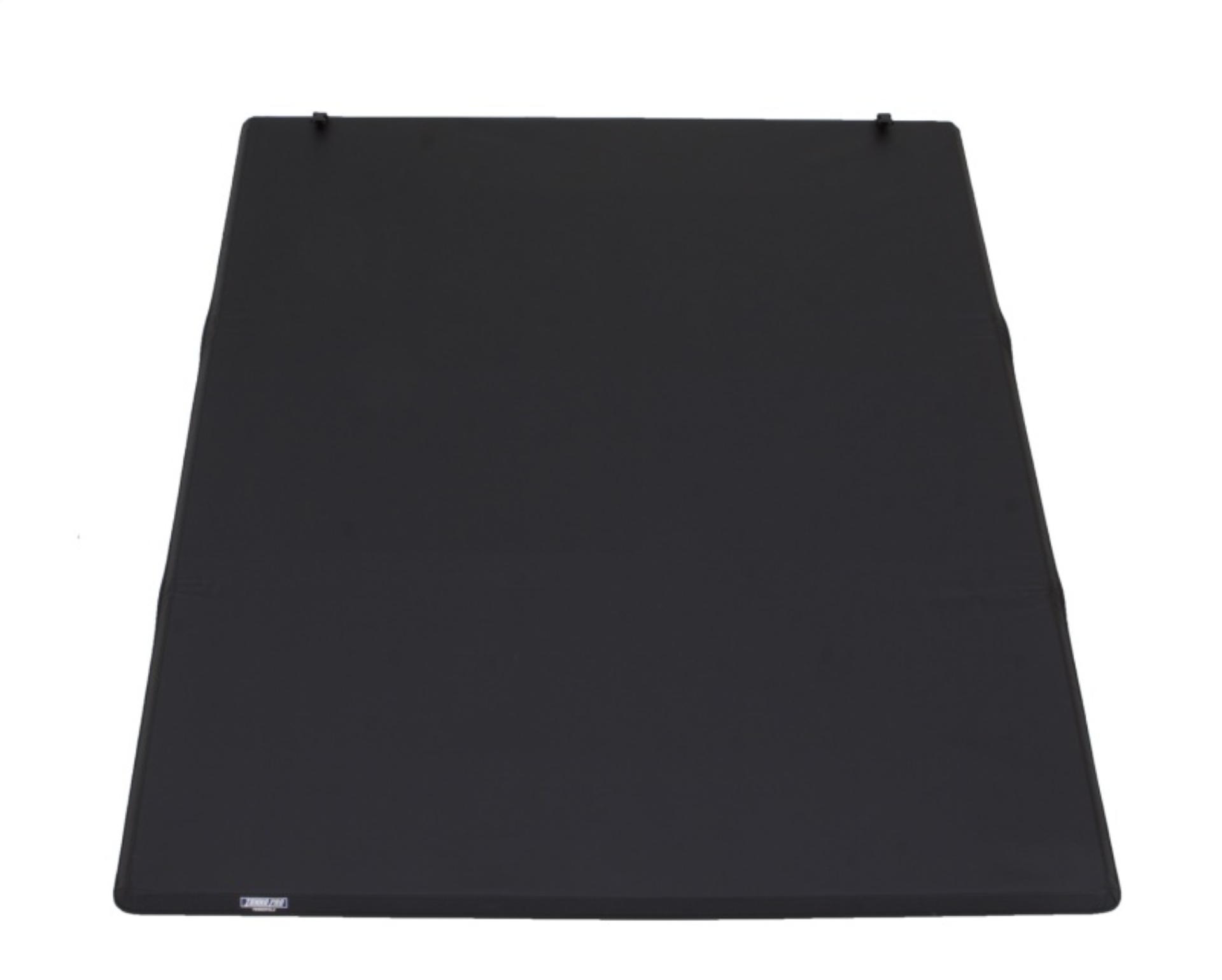 Picture of Tonno Pro TNP Tonno Fold Tri-Fold Cover Tonneau Covers - 42-570