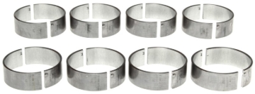 Picture of Clevite GM Pass & Trk215 265 300 301 340 350 V8 1961-81 Con Rod Bearing Set