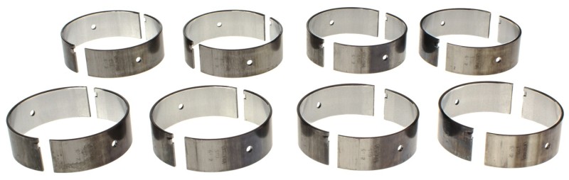 Picture of Clevite Ford V8 221-255-260-289-302 1962-01 Con Rod Bearing Set