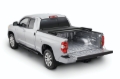 Picture of Tonno Pro TNP Tonno Fold Tri-Fold Cover Tonneau Covers - 42-572