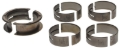 Picture of Clevite Tri Armor Ford Pass & Trk 62-94  221/255/260/289/302 5.0L Engs Main Bearing Set