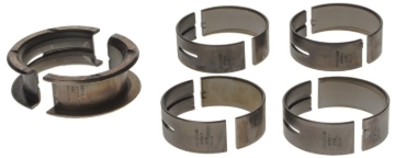 Picture of Clevite Tri Armor Ford Pass & Trk 62-94  221/255/260/289/302 5.0L Engs Main Bearing Set