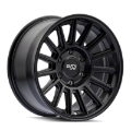 Picture of Dirty Life DLW Journey 9316 Wheels - 9316-7836MB