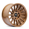 Picture of Dirty Life DLW Journey 9316 Wheels - 9316-7873MZ