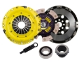 Picture of ACT HD/Race Sprung 6 Pad Clutch Kit