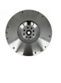 Picture of McLeod 12-18 Jeep Wrangler JK 3.6L Max Mass Steel Flywheel