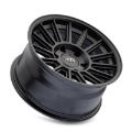 Picture of Dirty Life DLW Journey 9316 Wheels - 9316-7836MB