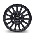 Picture of Dirty Life DLW Journey 9316 Wheels - 9316-7883MB
