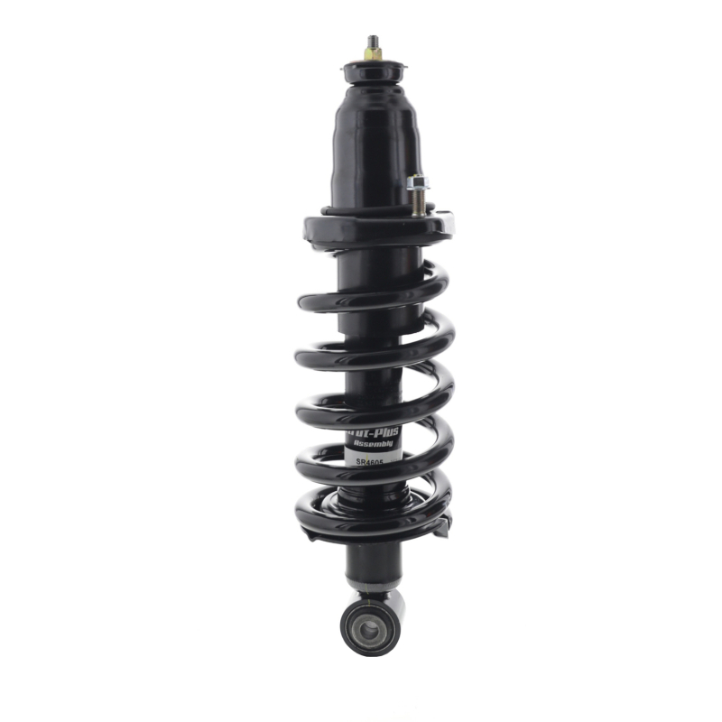 Picture of KYB Shocks & Struts Strut Plus Right Rear 03-11 Honda Element