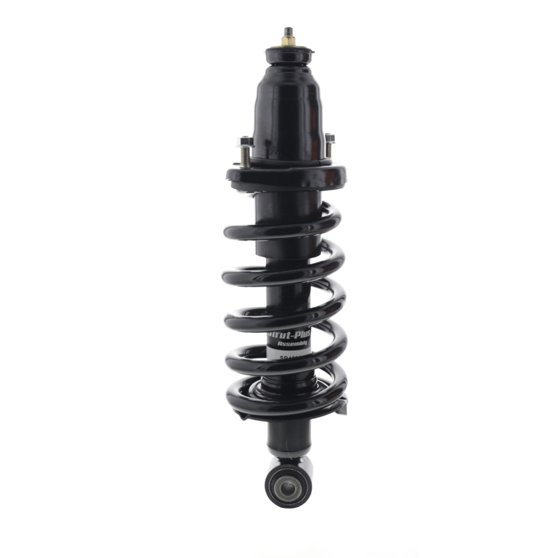 Picture of KYB Shocks & Struts Strut Plus Left Rear 03-11 Honda Element