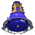 Picture of ATS Diesel 03-09 Chrysler 4WD 545RFE Stage 1 Performance Transmission Package