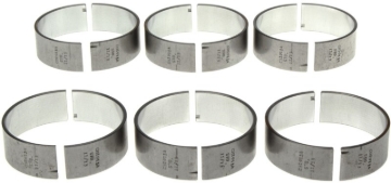 Picture of Clevite Ford V6 3.5L DOHC-3.7L DOHC 2007 - 2011 Vin Codes T W 8 C R K M Con Rod Bearing Set