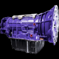 Picture of ATS Diesel 03-09 Chrysler 4WD 545RFE Stage 1 Performance Transmission Package