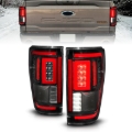Picture of ANZO ANZ LED Taillights - 311473