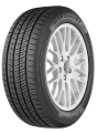 Picture of Yokohama Tire YOK Avid Ascend GT Tire Automotive/UTV Tires - 110132760