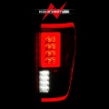 Picture of ANZO ANZ LED Taillights - 311473