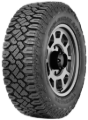 Picture of Yokohama Tire YOK Geolandar A/T XD Automotive/UTV Tires - 110117104