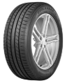 Picture of Yokohama Tire YOK Geolandar CV G058 Tire Automotive/UTV Tires - 110105844