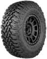 Picture of Yokohama Tire YOK Geolandar M/T G003 Tire Automotive/UTV Tires - 110133373