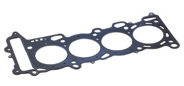 Picture of HKS SR20 1.2mm Bead Headgasket