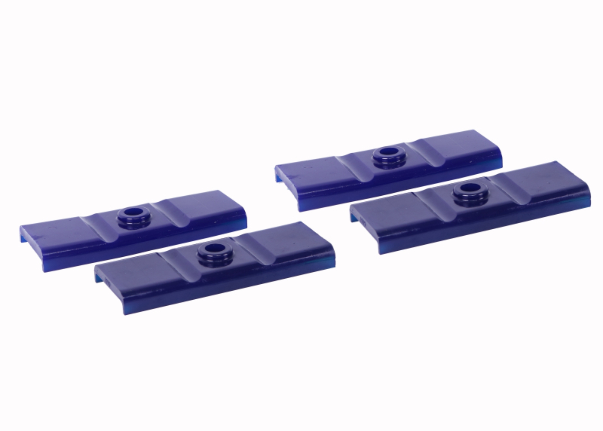 Picture of Superpro SPR Bushings-Leaf Spring Bushing Kits - SPF1979K