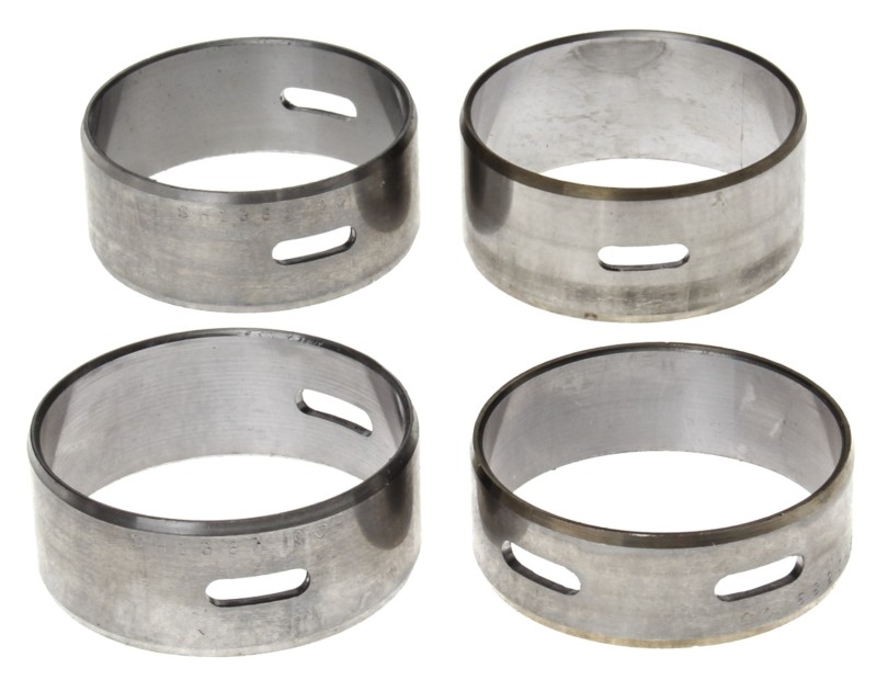Picture of Clevite CLE Camshaft Bearing Set - SH1386S