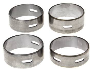 Picture of Clevite Ford 159 2.6L 171 2.8L V6 1972-79 Camshaft Bearing Set