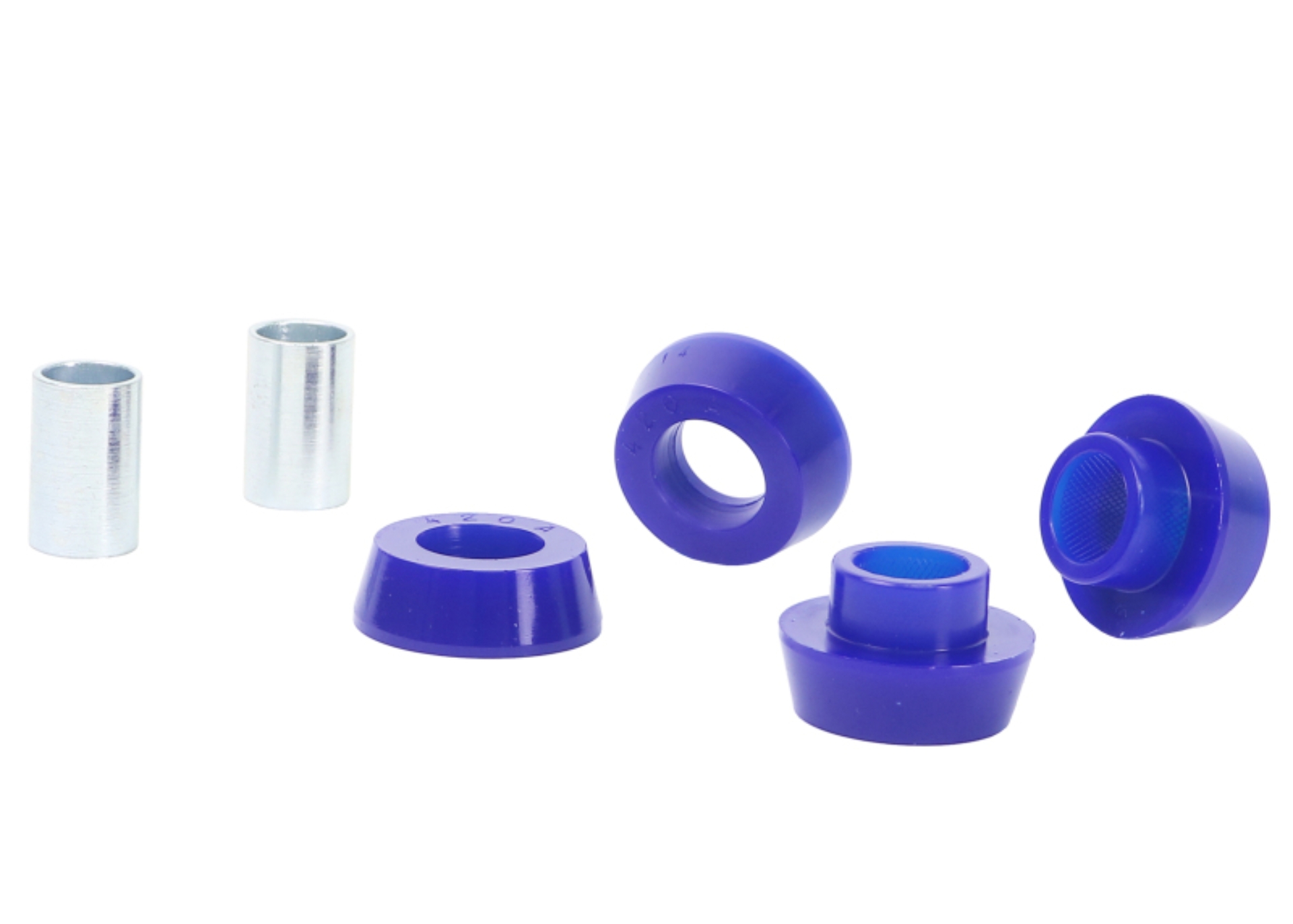 Picture of Superpro SPR Bushings-Sway Bar Sway Bar Bushings - SPF0420K