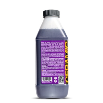 Picture of Chemical Guys HydroSuds Ceramic Car Wash Soap - 64oz