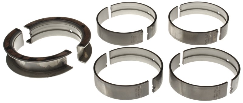 Picture of Clevite CLE Main Bearing Set - MS1596P