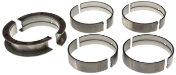 Picture of Clevite Ford Trk 420 6.9L 445 7.3L Diesel V8 1983-94 Main Bearing Set