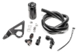 Picture of Radium Engineering 2022+ Subaru BRZ / Toyota GR86 PCV Catch Can Kit - Fluid Lock