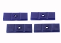 Picture of Superpro SPR Bushings-Leaf Spring Bushing Kits - SPF1979K