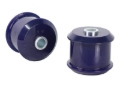 Picture of Superpro SPR Bushings-Control Arm Bushing Kits - SPF0298K