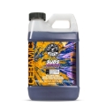 Picture of Chemical Guys HydroSuds Ceramic Car Wash Soap - 64oz