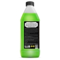Picture of Chemical Guys Foaming Citrus Fabric Clean Carpet And Upholstery Shampoo And Odor Eliminator