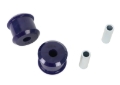 Picture of Superpro SPR Bushings-Control Arm Bushing Kits - SPF0298K