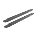 Picture of Go Rhino RB30 Running Boards 68in. - Bedliner Coating (Boards ONLY/Req. Mounting Brackets)