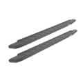 Picture of Go Rhino RB30 Running Boards 73in. - Bedliner Coating (Boards ONLY/Req. Mounting Brackets)