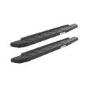 Picture of Go Rhino RB30 Running Boards 48in. - Tex. Blk (Boards ONLY/Req. Mounting Brackets)