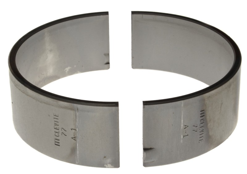Picture of Clevite CLE Con Rod Bearing Set - CB1327P