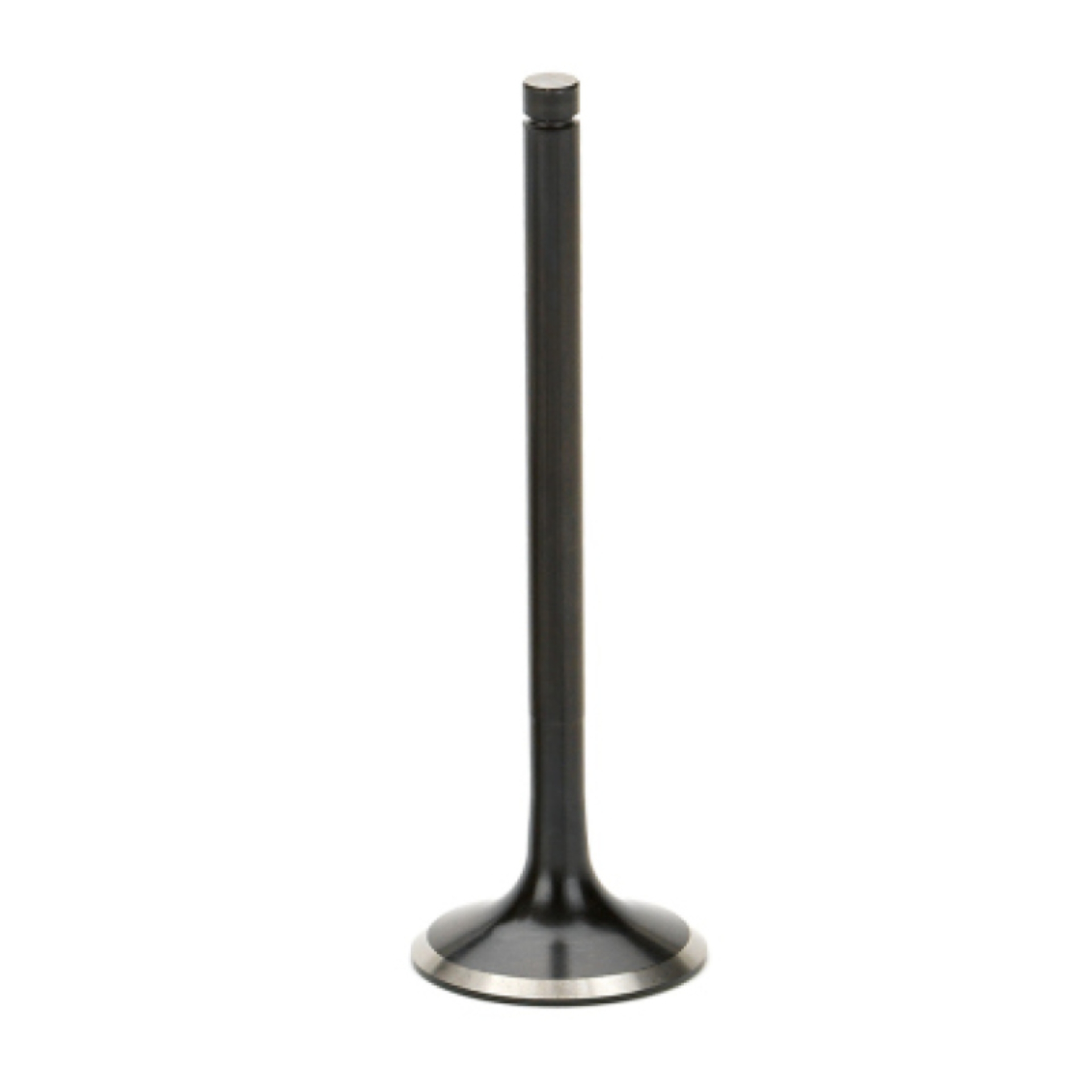 Picture of Supertech SPT Exhaust Valves - BMEVN-1009L-12