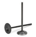 Picture of Supertech SPT Intake Valves - BMIVN-1009L-12