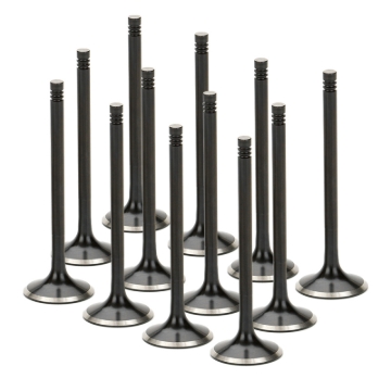 Picture of Supertech SPT Exhaust Valves - FFEVN-1050S-12