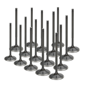 Picture of Supertech SPT Intake Valves - BMIVN-1065-16