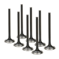 Picture of Supertech SPT Exhaust Valves - FEVI-2500F-HS-8