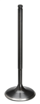 Picture of Supertech SPT Intake Valves - HIVN-1023.5D