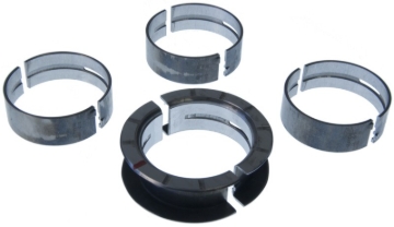 Picture of Clevite Ford Trk 177 2.9L 244 4.0L Engs 1990-93 Main Bearing Set
