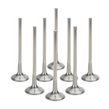 Picture of Supertech SPT Intake Valves - HIVT-1035D